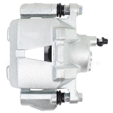 Quality-Built Disc Brake Caliper P/N:BC182595 Fits: Toyota Echo 2000 - Image 3