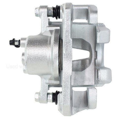 Quality-Built Disc Brake Caliper P/N:BC182595 Fits: Toyota Echo 2000 - Image 2