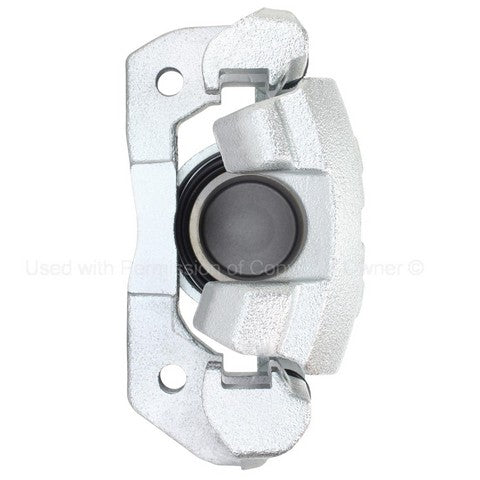 Quality-Built Disc Brake Caliper P/N:BC182595 Fits: Toyota Echo 2000 - Image 4