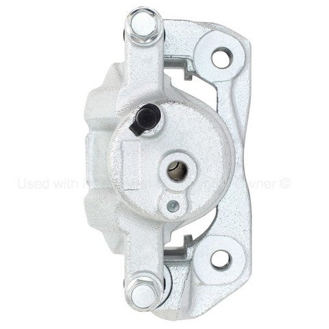 Quality-Built Disc Brake Caliper P/N:BC182595 Fits: Toyota Echo 2000 - Image 5