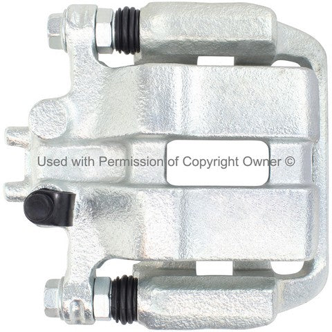 Quality-Built Disc Brake Caliper P/N:BC182596 Fits: Acura Rl 04-99 - Image 4