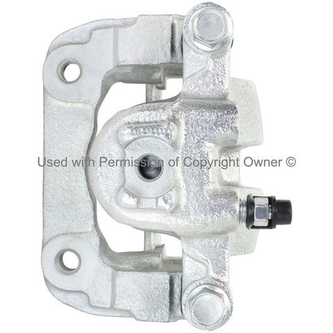 Quality-Built Disc Brake Caliper P/N:BC182596 Fits: Acura Rl 04-99 - Image 5