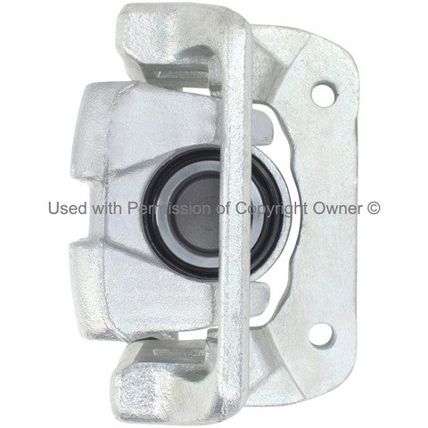 Quality-Built Disc Brake Caliper P/N:BC182596 Fits: Acura Rl 04-99 - Image 3