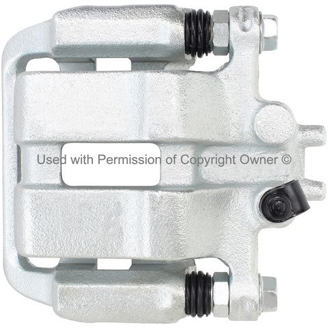 Quality-Built Disc Brake Caliper P/N:BC182597 Fits: Acura Rl 04-99 - Image 3