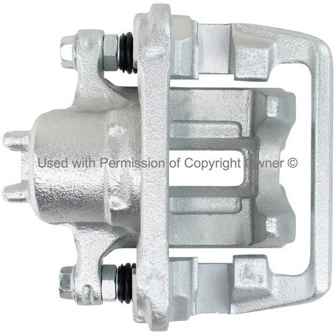 Quality-Built Disc Brake Caliper P/N:BC182597 Fits: Acura Rl 04-99 - Image 2