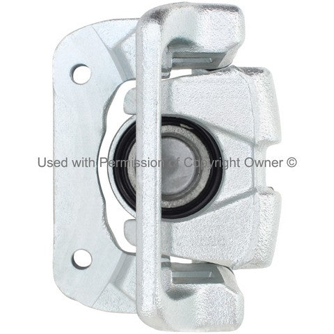Quality-Built Disc Brake Caliper P/N:BC182597 Fits: Acura Rl 04-99 - Image 4