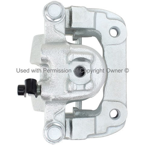 Quality-Built Disc Brake Caliper P/N:BC182597 Fits: Acura Rl 04-99 - Image 5