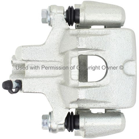 Quality-Built Disc Brake Caliper P/N:BC182598 Fits: Toyota Avalon 04-00 - Image 4