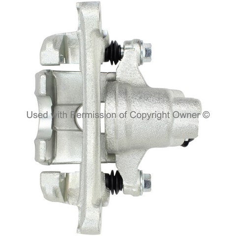 Quality-Built Disc Brake Caliper P/N:BC182598 Fits: Toyota Avalon 04-00 - Image 2