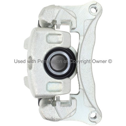 Quality-Built Disc Brake Caliper P/N:BC182598 Fits: Toyota Avalon 04-00 - Image 3