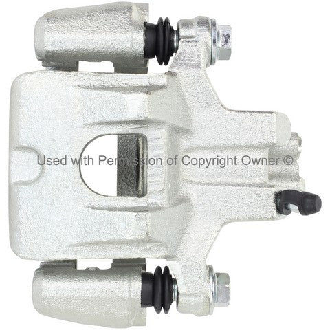 Quality-Built Disc Brake Caliper P/N:BC182599 Fits: Toyota Avalon 04-00 - Image 2