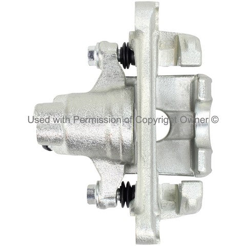 Quality-Built Disc Brake Caliper P/N:BC182599 Fits: Toyota Avalon 04-00 - Image 3
