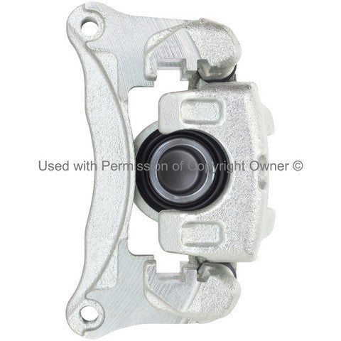 Quality-Built Disc Brake Caliper P/N:BC182599 Fits: Toyota Avalon 04-00 - Image 4