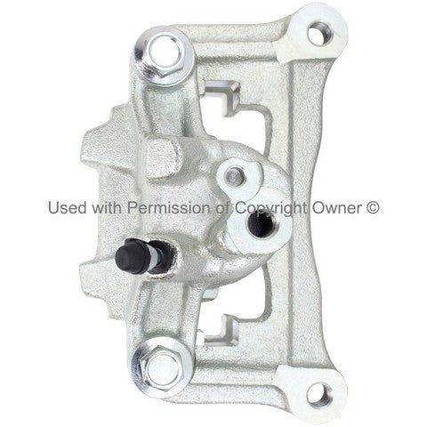Quality-Built Disc Brake Caliper P/N:BC182599 Fits: Toyota Avalon 04-00 - Image 5
