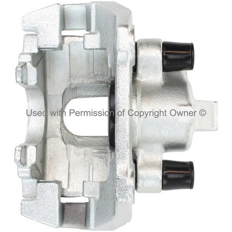 Quality-Built Disc Brake Caliper P/N:BC182600 Fits: Volvo S60 09-01, Volvo S80 06-99, Volvo V70 07-01, Volvo Xc70 07-03 - Image 3