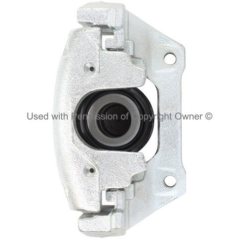 Quality-Built Disc Brake Caliper P/N:BC182600 Fits: Volvo S60 09-01, Volvo S80 06-99, Volvo V70 07-01, Volvo Xc70 07-03 - Image 2