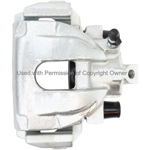 Quality-Built Disc Brake Caliper P/N:BC182601 Fits: Volvo S60 09-01, Volvo S80 06-99, Volvo V70 07-01, Volvo Xc70 07-03 - Image 5