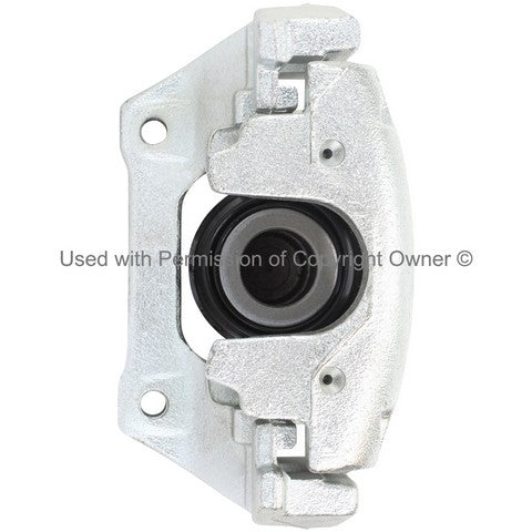 Quality-Built Disc Brake Caliper P/N:BC182601 Fits: Volvo S60 09-01, Volvo S80 06-99, Volvo V70 07-01, Volvo Xc70 07-03 - Image 4