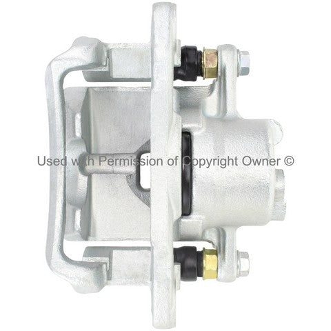 Quality-Built Disc Brake Caliper P/N:BC182602 Fits: Mazda Protege 01-99, Mazda Protege 2003 - Image 4