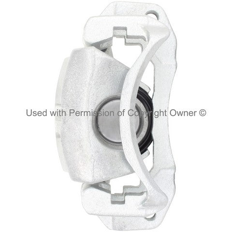 Quality-Built Disc Brake Caliper P/N:BC182602 Fits: Mazda Protege 01-99, Mazda Protege 2003 - Image 2