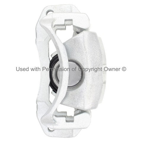 Quality-Built Disc Brake Caliper P/N:BC182603 Fits: Mazda Protege 01-99, Mazda Protege 2003 - Image 5