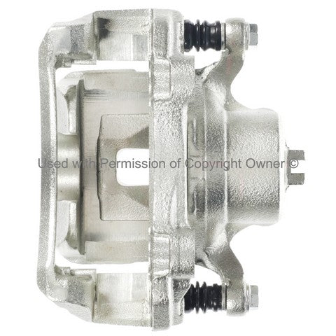 Quality-Built Disc Brake Caliper P/N:BC182604 Fits: Infiniti I30 01-00, Nissan Maxima 01-99 - Image 5