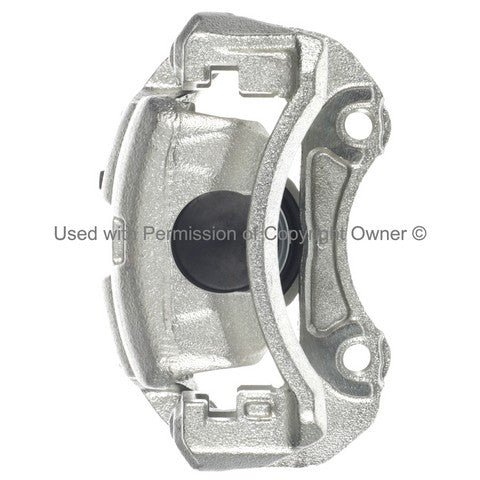 Quality-Built Disc Brake Caliper P/N:BC182604 Fits: Infiniti I30 01-00, Nissan Maxima 01-99 - Image 4