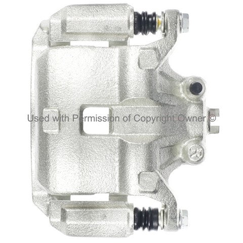 Quality-Built Disc Brake Caliper P/N:BC182605 Fits: Infiniti I30 01-00, Nissan Maxima 01-99 - Image 2