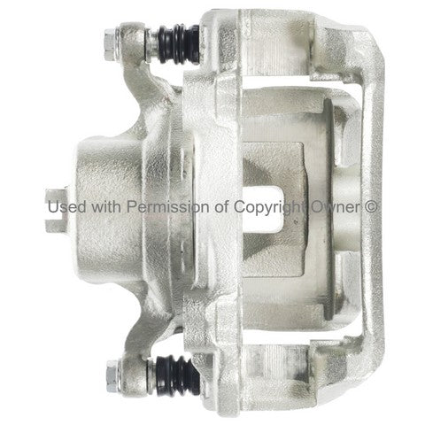 Quality-Built Disc Brake Caliper P/N:BC182605 Fits: Infiniti I30 01-00, Nissan Maxima 01-99 - Image 4