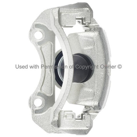 Quality-Built Disc Brake Caliper P/N:BC182605 Fits: Infiniti I30 01-00, Nissan Maxima 01-99 - Image 5