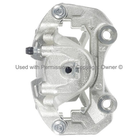 Quality-Built Disc Brake Caliper P/N:BC182605 Fits: Infiniti I30 01-00, Nissan Maxima 01-99 - Image 3