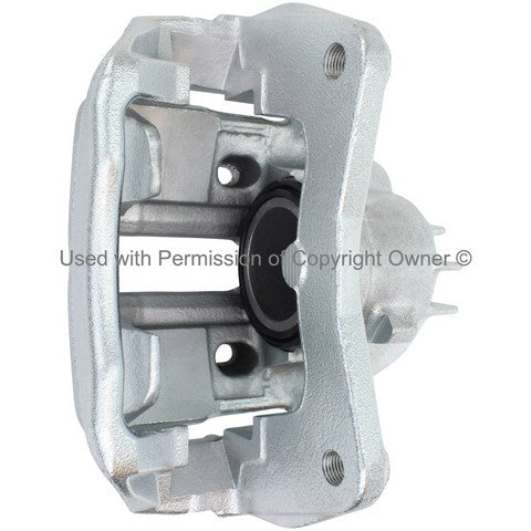 Quality-Built Disc Brake Caliper P/N:BC182606 Fits: Volvo S40 04-00, Volvo V40 04-00 - Image 1