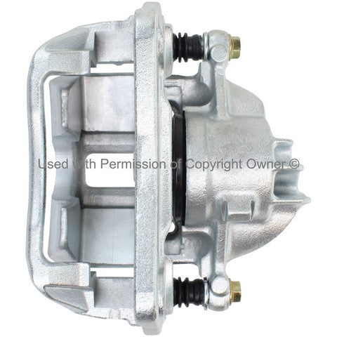 Quality-Built Disc Brake Caliper P/N:BC182606 Fits: Volvo S40 04-00, Volvo V40 04-00 - Image 2