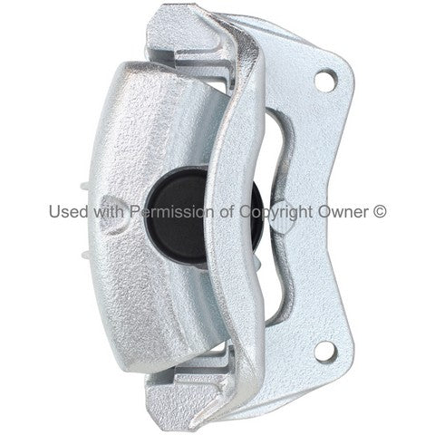 Quality-Built Disc Brake Caliper P/N:BC182606 Fits: Volvo S40 04-00, Volvo V40 04-00 - Image 3
