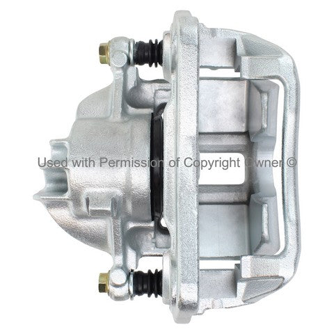 Quality-Built Disc Brake Caliper P/N:BC182607 Fits: Volvo S40 04-00, Volvo V40 04-00 - Image 3
