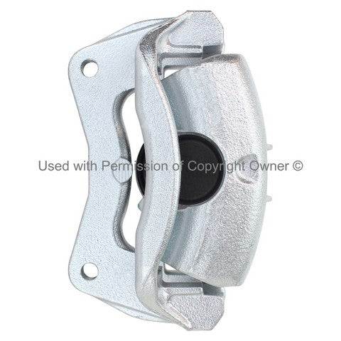 Quality-Built Disc Brake Caliper P/N:BC182607 Fits: Volvo S40 04-00, Volvo V40 04-00 - Image 2