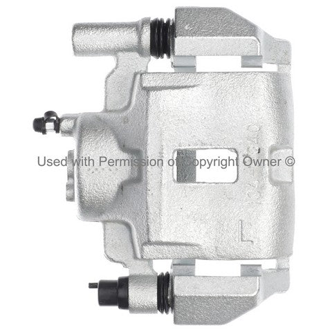 Quality-Built Disc Brake Caliper P/N:BC182608 Fits: Mazda Protege 03-99, Mazda Protege5 03-02 - Image 3