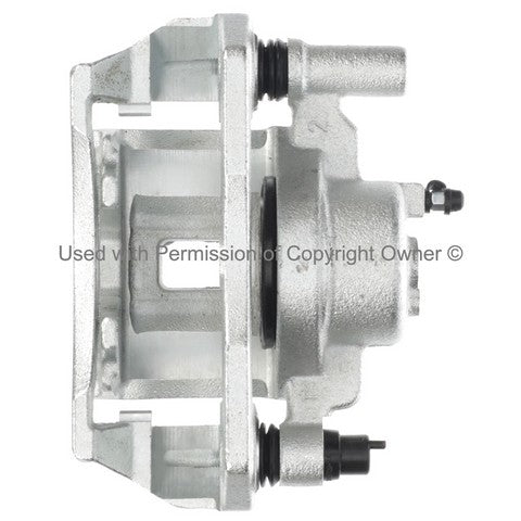 Quality-Built Disc Brake Caliper P/N:BC182608 Fits: Mazda Protege 03-99, Mazda Protege5 03-02 - Image 5