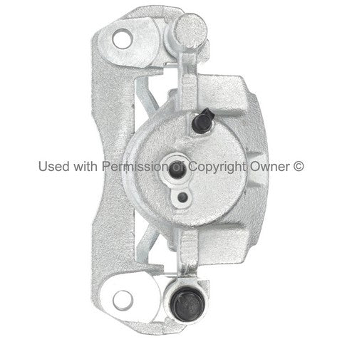 Quality-Built Disc Brake Caliper P/N:BC182608 Fits: Mazda Protege 03-99, Mazda Protege5 03-02 - Image 4