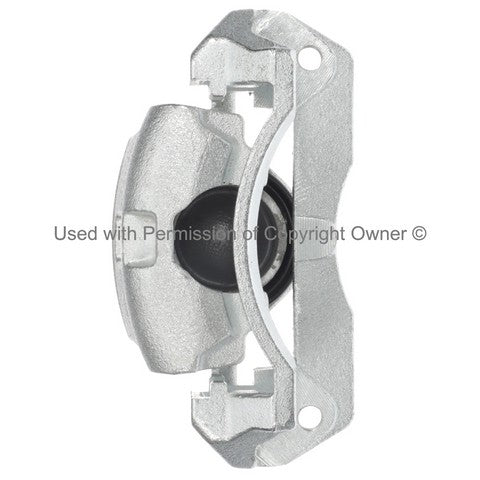 Quality-Built Disc Brake Caliper P/N:BC182608 Fits: Mazda Protege 03-99, Mazda Protege5 03-02 - Image 2