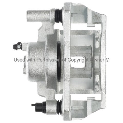 Quality-Built Disc Brake Caliper P/N:BC182609 Fits: Mazda Protege 03-99, Mazda Protege5 03-02 - Image 4