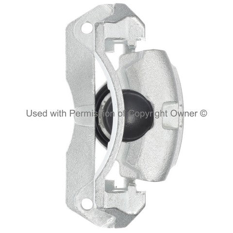 Quality-Built Disc Brake Caliper P/N:BC182609 Fits: Mazda Protege 03-99, Mazda Protege5 03-02 - Image 2