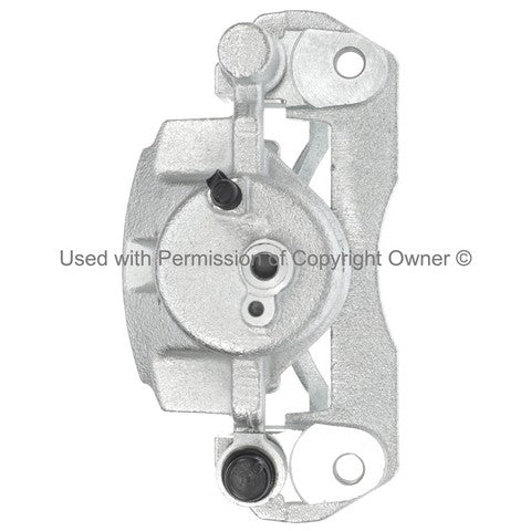 Quality-Built Disc Brake Caliper P/N:BC182609 Fits: Mazda Protege 03-99, Mazda Protege5 03-02 - Image 3