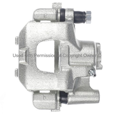 Quality-Built Disc Brake Caliper P/N:BC182610 Fits: Lexus Es300 01-00, Toyota Camry 01-00 - Image 4