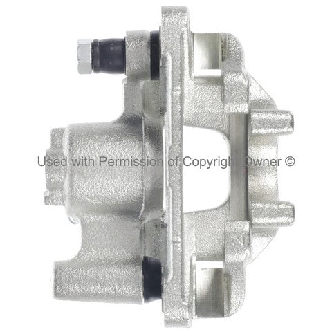 Quality-Built Disc Brake Caliper P/N:BC182610 Fits: Lexus Es300 01-00, Toyota Camry 01-00 - Image 3