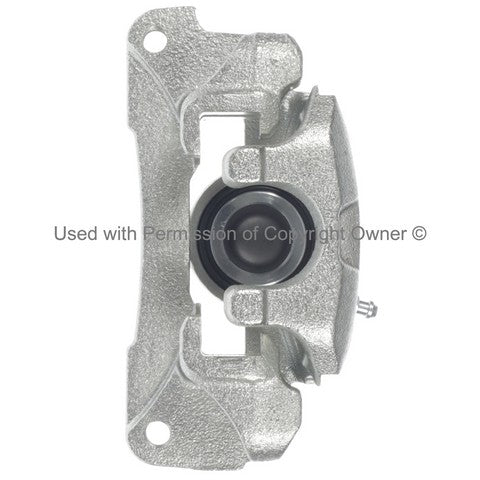 Quality-Built Disc Brake Caliper P/N:BC182610 Fits: Lexus Es300 01-00, Toyota Camry 01-00 - Image 5