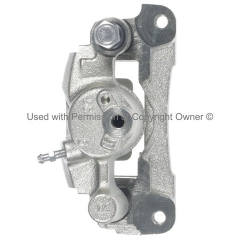 Quality-Built Disc Brake Caliper P/N:BC182610 Fits: Lexus Es300 01-00, Toyota Camry 01-00 - Image 2