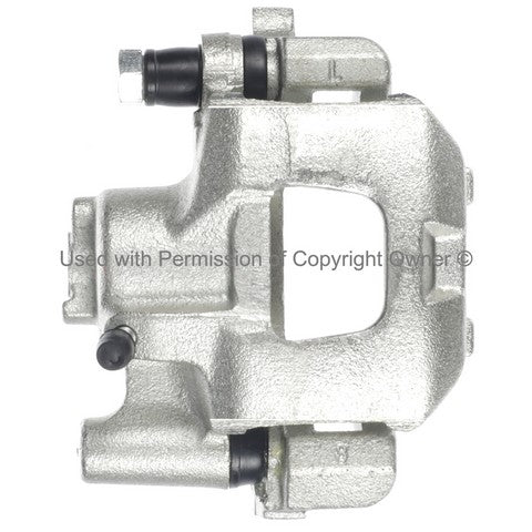 Quality-Built Disc Brake Caliper P/N:BC182611 Fits: Lexus Es300 01-00, Toyota Camry 01-00 - Image 2