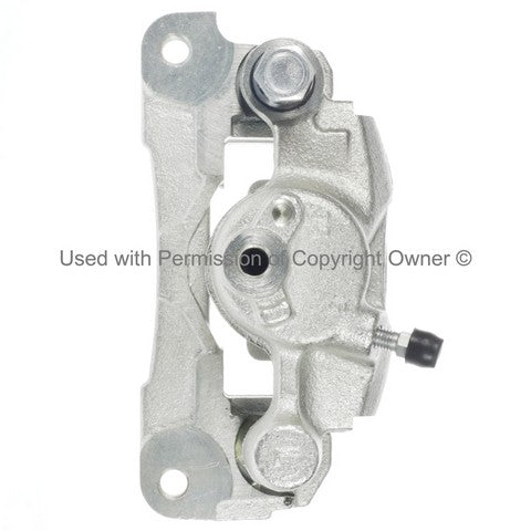 Quality-Built Disc Brake Caliper P/N:BC182611 Fits: Lexus Es300 01-00, Toyota Camry 01-00 - Image 4