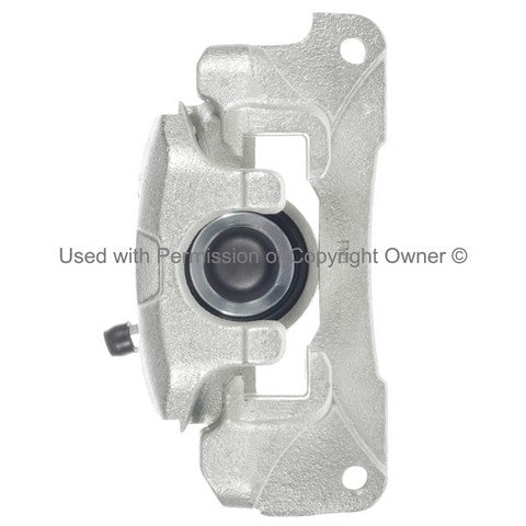Quality-Built Disc Brake Caliper P/N:BC182611 Fits: Lexus Es300 01-00, Toyota Camry 01-00 - Image 3
